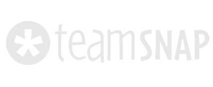 teamsnap