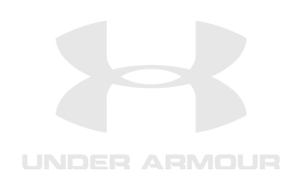 under-armour