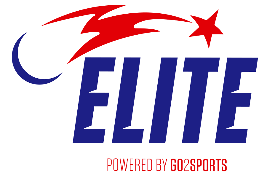 Go2Elite-Logo